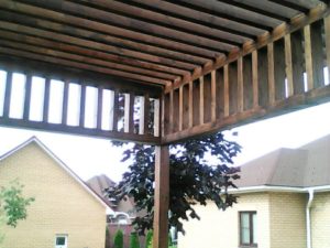 pic140_8